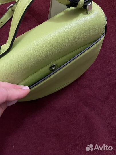 Сумка Karl Lagerfeld оригинал