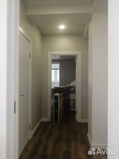 Экспертиза (обследование) жилых помещений