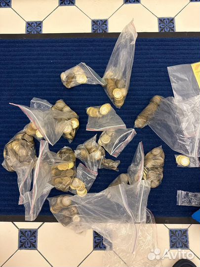 Биметалл гвс юбилейка много