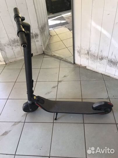 Аренда велосипедов, электросамокатов