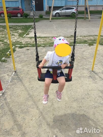 Одежда для девочки