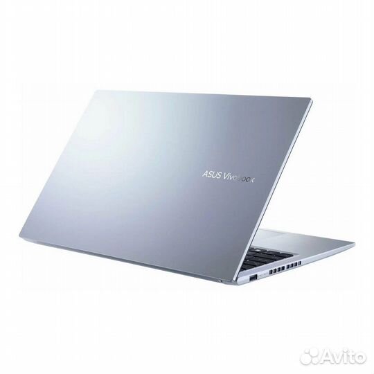 Asus Vivobook 15 X1502ZA-BQ2005 Intel Core i7 12700H 2.3Ghz