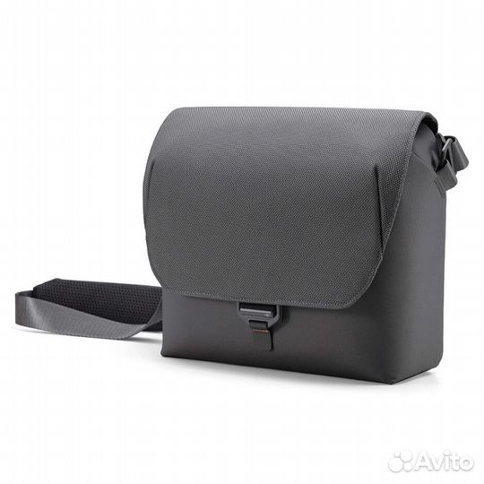 Набор аксессуаров DJI Mavic 3 Fly More Kit сумка