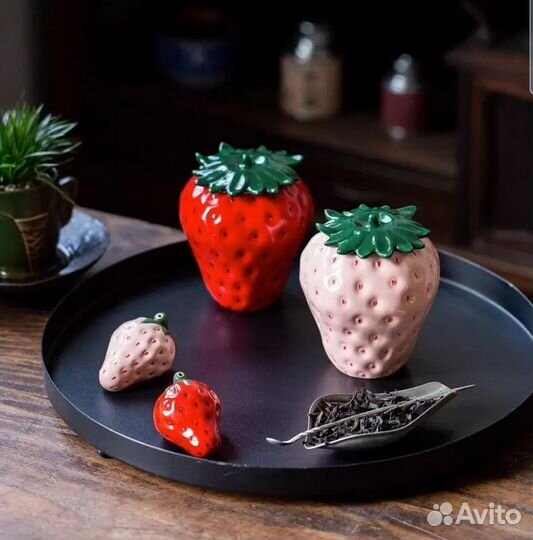 Ёмкость для сыпучих