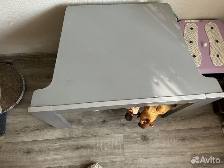 Тумба под тв