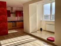 средняя 47 3. средняя 47 3. ставропольская улица самара. российская 47/2. адыгея посёлок энем улица седина 57.