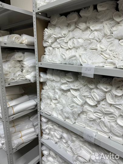 Зип лок пакеты для маркетплейсов