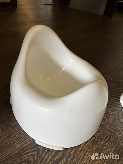 Горшок детский