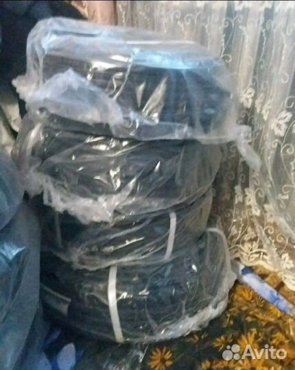 Кабель ввг нг