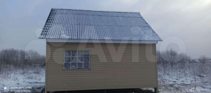 Участок 25 сот. (ИЖС)