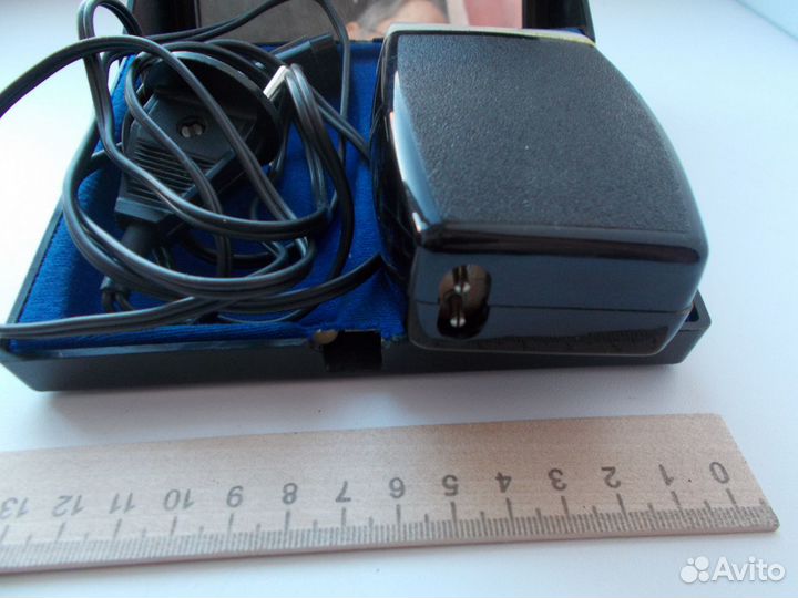 Электробритва Киев 5