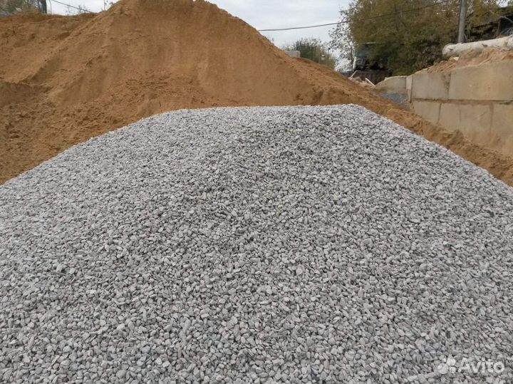 Доставка пескосоли,соли,реагент