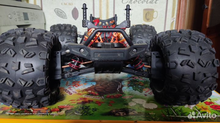 Продам шасси