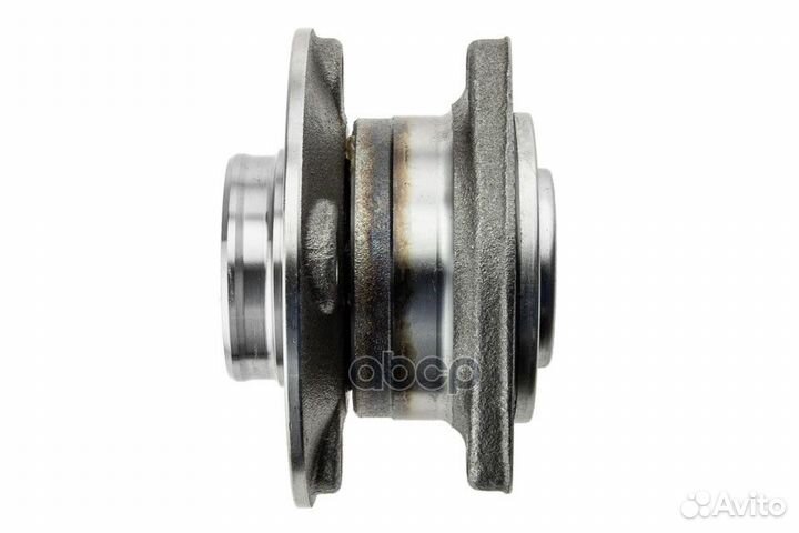 Подшипние ступицы зад: volvo S60/S80/V70 II 98