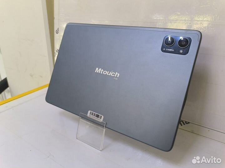 Планшет Mtouch iPad 4/128 (L43)