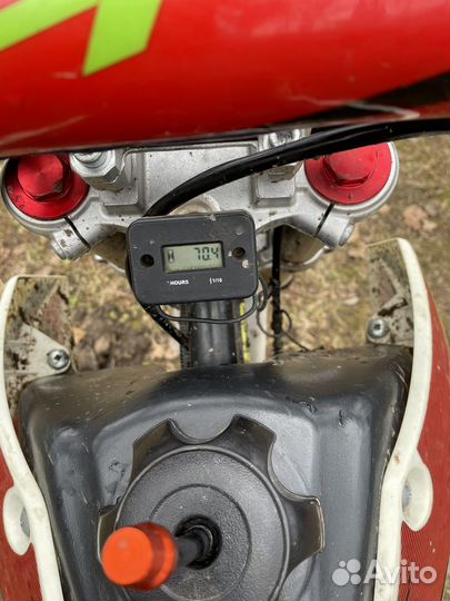 Продам kayo basic YX150
