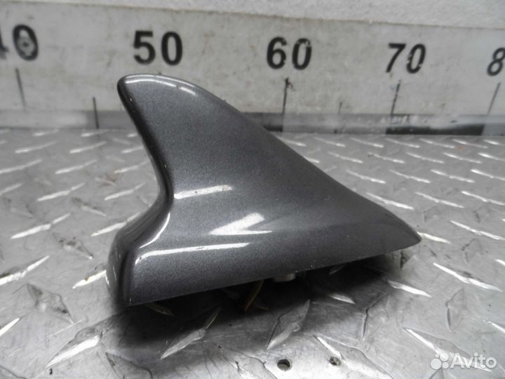 Антенна Buick Regal 5 13331912