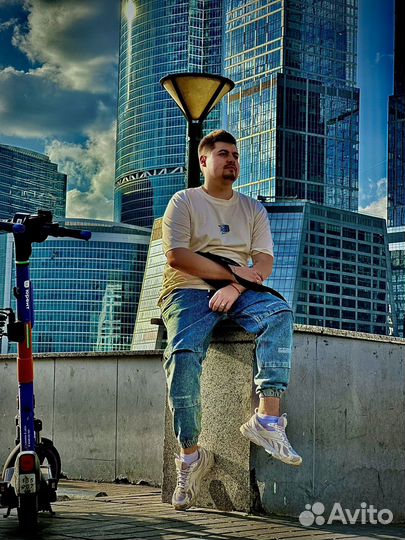 Замена стекла на телефон (переклейка )