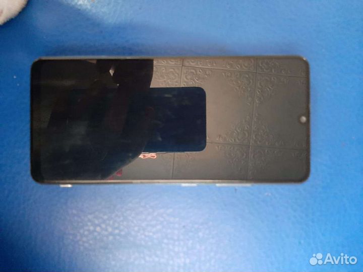 Samsung Galaxy A32 64gb