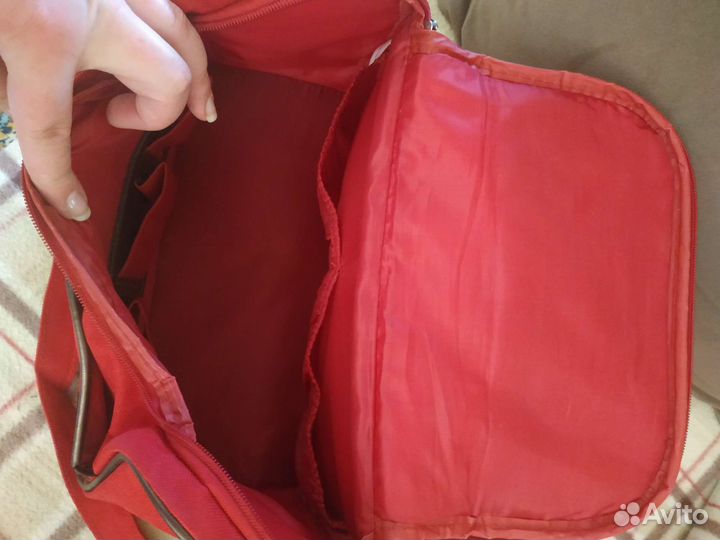 Сумка женская