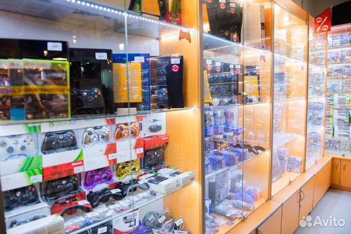 Игровая приставка Playstation 3 Superslim 500Gb