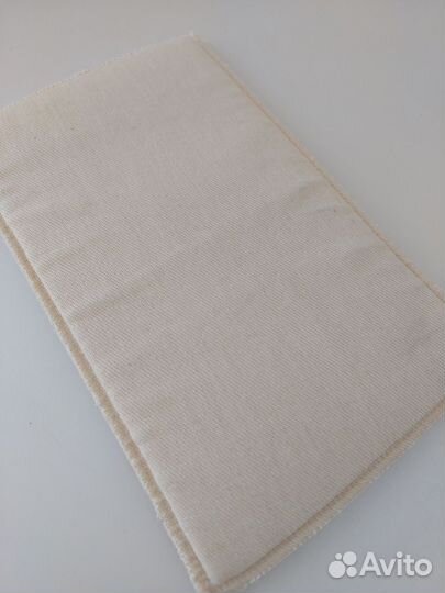 Аппликатор Кузнецова, под шею, 25 х 16 см