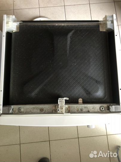 Посудомоечная машина Bosch 60 см