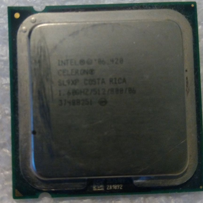 intel core i5 2400 - Купить процессор для ПК 🖥 во всех регионах с