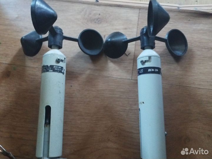 Датчик дпи 03