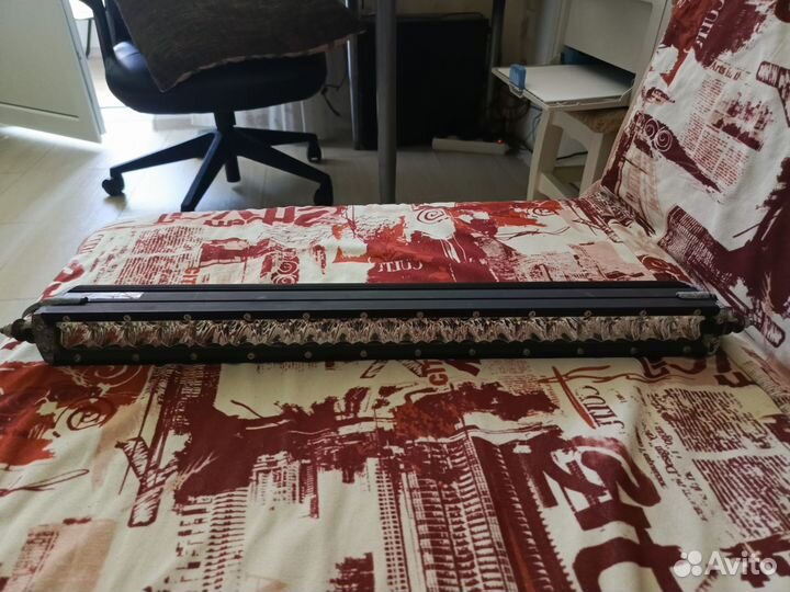 Светодиодная балка