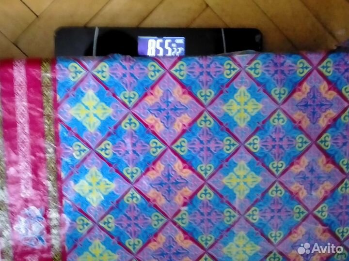 Бумага для анимации/мультипликации продыроколенная