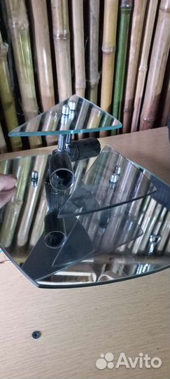 Зеркало в ванную с подсветкой