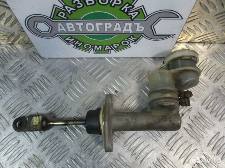 Цилиндр сцепления главный Hyundai Sonata 3 2.0 96г