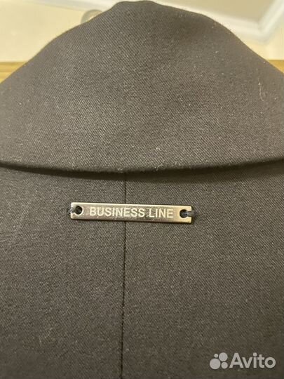 Жилет женский