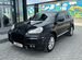 Porsche Cayenne S 4.8 AT, 2007, 189 917 км с пробегом, цена 1280000 руб.