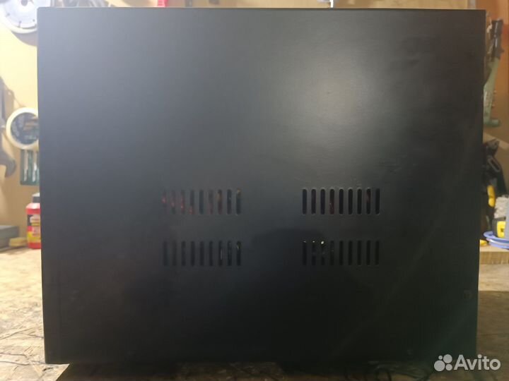 Стабилизатор напряжения 10 квт бу