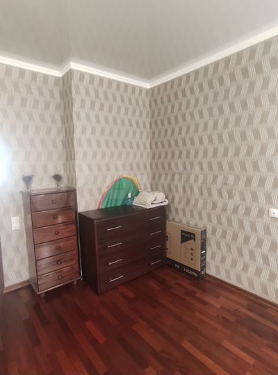 2-к. квартира, 70 м², 6/10 эт.