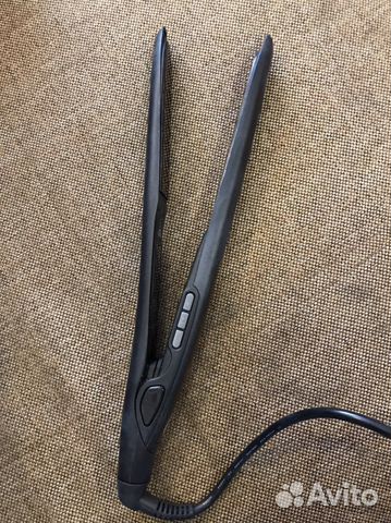 Выпрямитель для волос