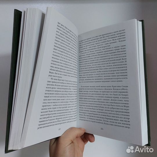 Иштван Силади. Камень в сухом колодце 2010г