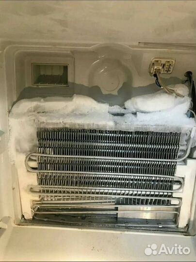 Ремонт стиральных машин/холодильников/бойлеров