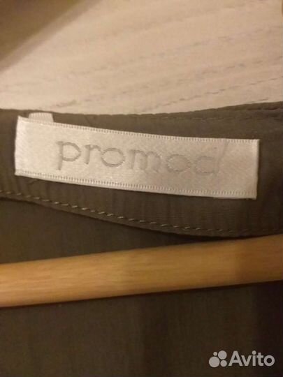 Комбинезон Promod