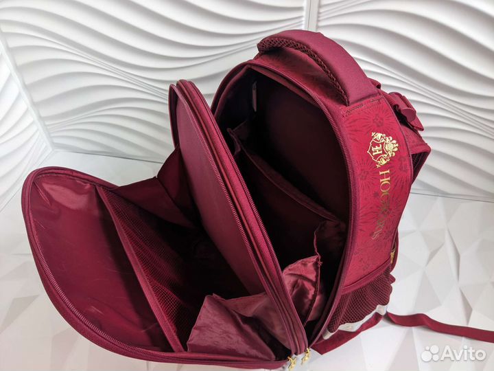 Рюкзак Erhaft Гарри Поттер