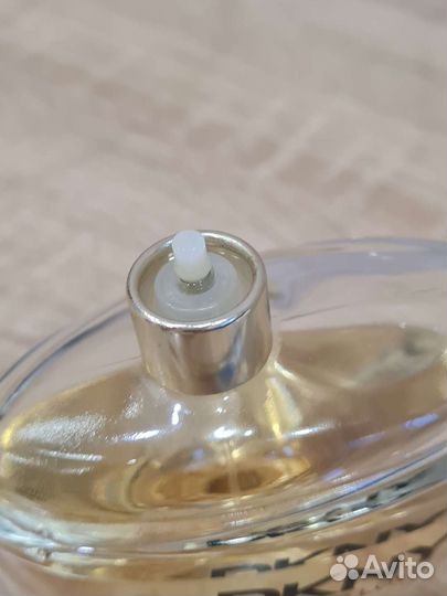 Dkny Nectar love (оригинал)