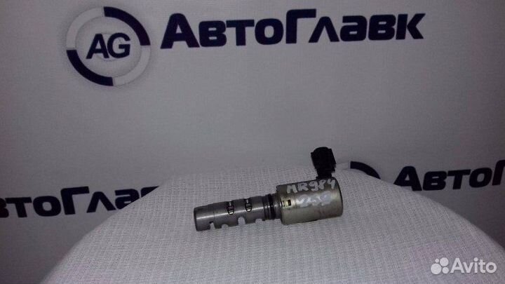 Клапан VVTi Mitsubishi Colt