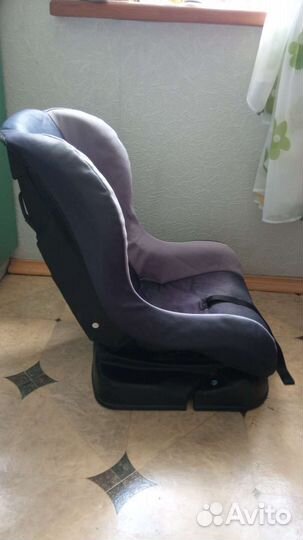 Автолюлька и автокресло 1500 за всё