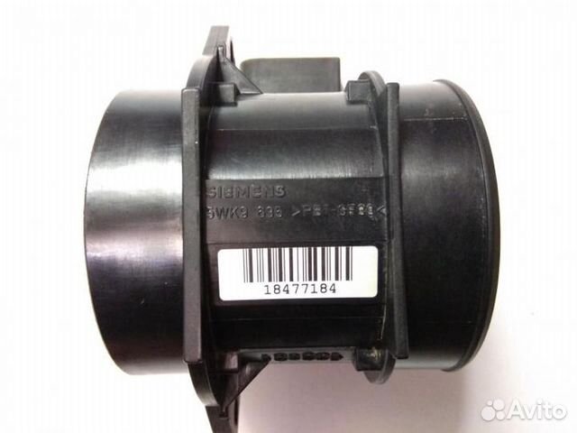 Дмрв 5wk9 635. 3855 5wk 9 635. Сименс 5wk9 >pbt gf30. Siemens vdo 5wk 9 6351 (20. Siemens vdo 5wk9.