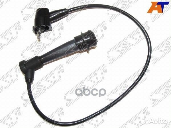 Провод высоковольтный toyota 1JZ-GE №2 ST-90919