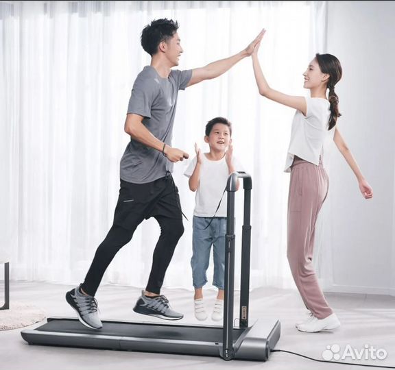 Аренда тренажеров,беговые дорожки, прокат / продаж