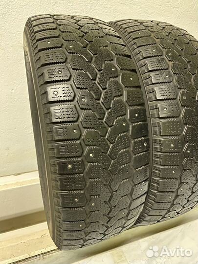 Yokohama F700Z 195/65 R15 91Q