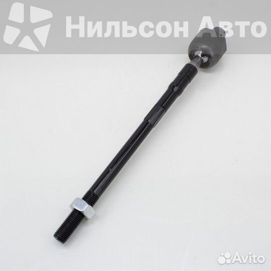 Тяга рулевой рейки nissan vanette, CTR